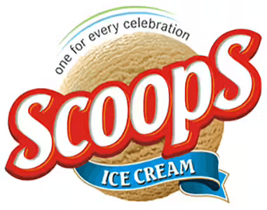 Scoops