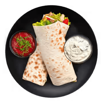 Shawarma